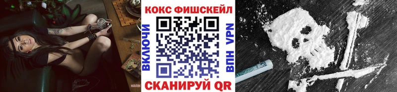 COCAIN Columbia  Звенигород 