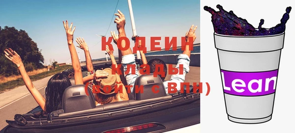 ALPHA PVP Горнозаводск